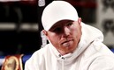 Canelo sigue con su preparación en Guadalajara | @DAZNBoxing
