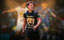 DInenno buscará encaminar a Pumas a la victoria en el Clásico Capitalino (Foto: Mexsport)