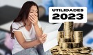 El reparto de utilidades no aplica para todos los trabajadores | mediotiempo