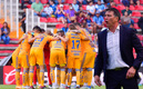 Los felinos del norte enfrentarán el jueves al Puebla en la Liga MX. FOTOS: Imago7.