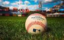 Las Ligas Mayores analizan más cambios en el beisbol. Foto: (Especial)