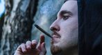 La mariguana es el estimulante principal para los highsexuales. (Foto:LexScope vía Unsplash)