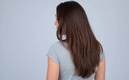 Padre demandó a su hija y la venció (Foto: Pixabay)