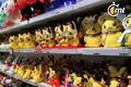 Pokemones
