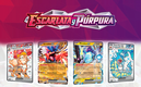 @PokemonTCG