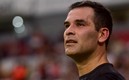 Rafa Márquez quiso comprar al Atlas. Foto: Imago