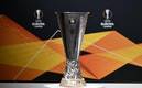 Sevilla, Juventus, Roma y Leverkusen siguen con vida en la Europa League 2023 (AFP)
