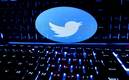 Siguen llegando cambios a Twitter (Reuters)
