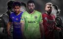 Xolos, Mazatlán FC y FC Juárez buscarán evitar el pago de las multas (Foto: Mexsport)