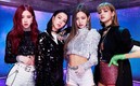 BLΛƆKPIИK /@BLACKPINK