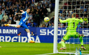 Espanyol sufrió en casa ante Cádiz. (Foto: EFE)