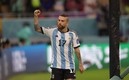Papu Gómez estaría en la órbita del Ame