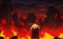 Anime de One Piece capítulo 1058