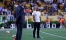 Eduardo Arce, jodido por el penalti que le marcaron a La Franja | Imago 7