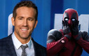 Los fanáticos de Marvel esperan noticias  de qué pasará con 'Deadpool 3'. (Foto: Ryan Reynolds)