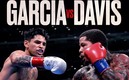 Gervonta Davis vs Ryan García