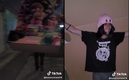 Karencorona18