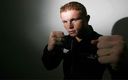 Saúl "Canelo" Álvarez. (Mexsport)