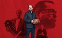 Los Toronto Raptors quedarán eternamente agradecidos con Nick Nurse (Foto: Twitter @Raptors)