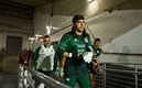 Carlos Acevedo empieza a mostrarse con el Tri | Imago 7