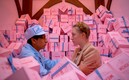 Gran Hotel Budapest
