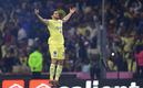 Henry Martín llegó a 14 goles en el torneo. (FOTO: Mexsport)