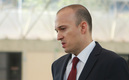 Kiril Todorov sigue sumando problemas. (FOTO: Imago7)