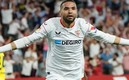 LaLiga: Sevilla vs. Villarreal
