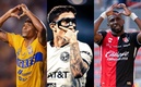 Liga MX Jornada 16 del Clausura 2023 <3 / Instagram