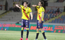 Morelia venció a Cimarrones a domicilio. (Foto: Imago7)