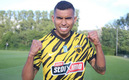 Orbelín anotó en el Superliga de Grecia. (FOTO: AEK)