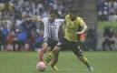 Rayados y Mazatlán FC se enfrentarán en el Kraken (Imago7)