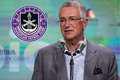 Ricardo Salinas Pliego presumió el lindo jersey de Mazatlán (Mexsport)