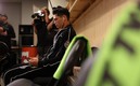Ryan García, previo a su pelea ante Gervonta Davis | Golden Boy