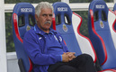 Tuca Ferretti habló sobre la derrota ante Chivas. (FOTO: Imago7)