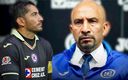 El Conejo tiene varios temas que resolver en Cruz Azul. (Especial)