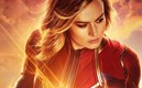 ¿Cuándo sale el tráiler de Capitana Marvel?