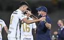 Lillini resaltó el momento que vive su equipo | Imago7