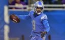 Los Detroit Lions están metidos en un escándalo. (Twitter)