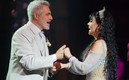 Maribel Guardia regresa a los escenarios