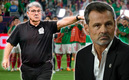 Martino se refirió a los abucheos que recibe Cocca con la Selección. (Fotos: Mexsport e Imago7)