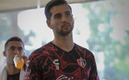 Atlas y Chivas entrenaron resguardados este martes. (Foto: Atlas)