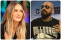 Belinda y Babo | Especial