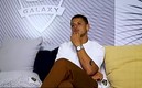 Chicharito confiesa verdad sobre su veto