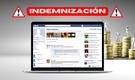 Facebook indemnizará a millones de usuarios por filtración de datos | mediotiempo