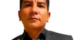 Imagen columna Héctor González-Villalba