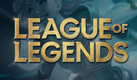 League of Legends módulo noticias Mediotiempo