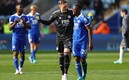 Leicester City vs Wolverhampton