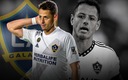 El mexicano podría dejar Los Ángeles sin haber llevado al equipo a un título. (Especial)