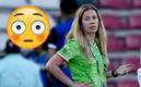 Alejandra de la Vega, propietaria del Futbol Club Juárez (Imago7)